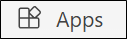 Apps