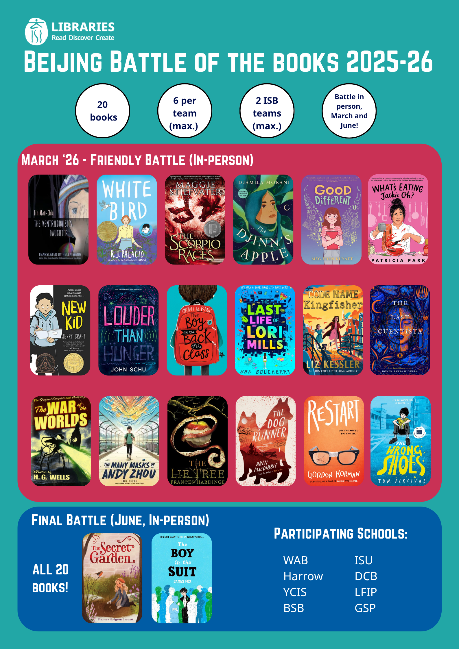 reading-competitions-ms-read-isb-libguides-at-international-school