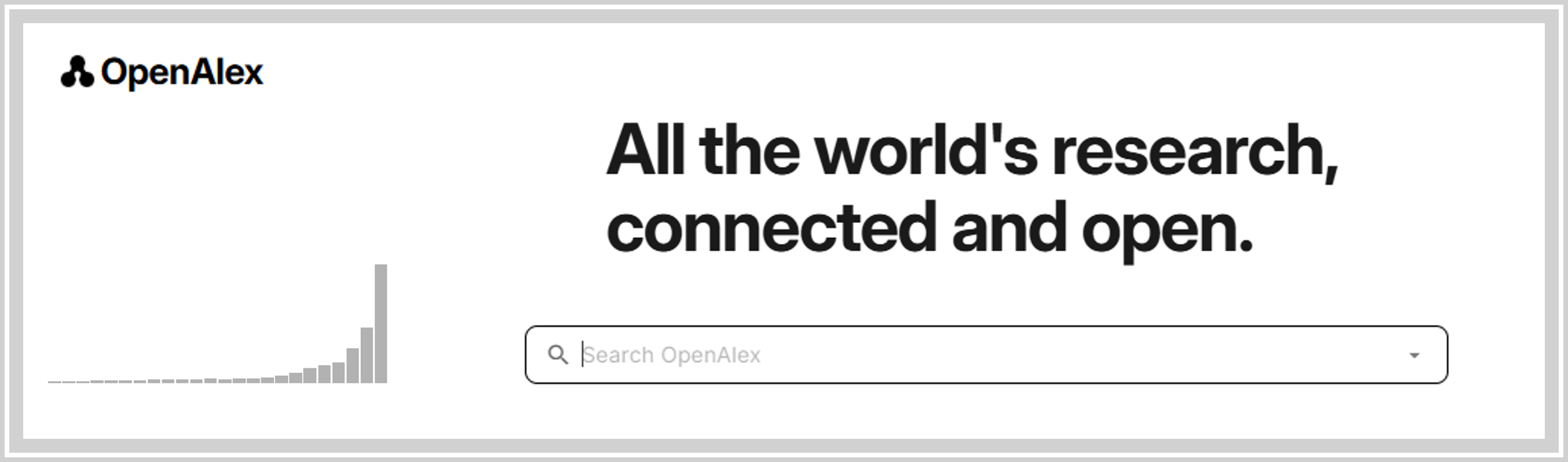 检索帮助- 学生指南：EMBA - LibGuides at China Europe International Business School