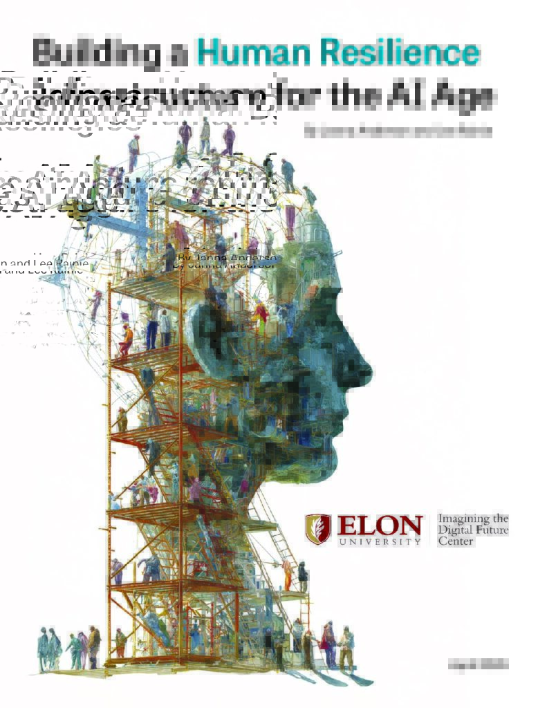 Monthly News 2026 - AI Tools + Education - LibGuides at Singapore ...