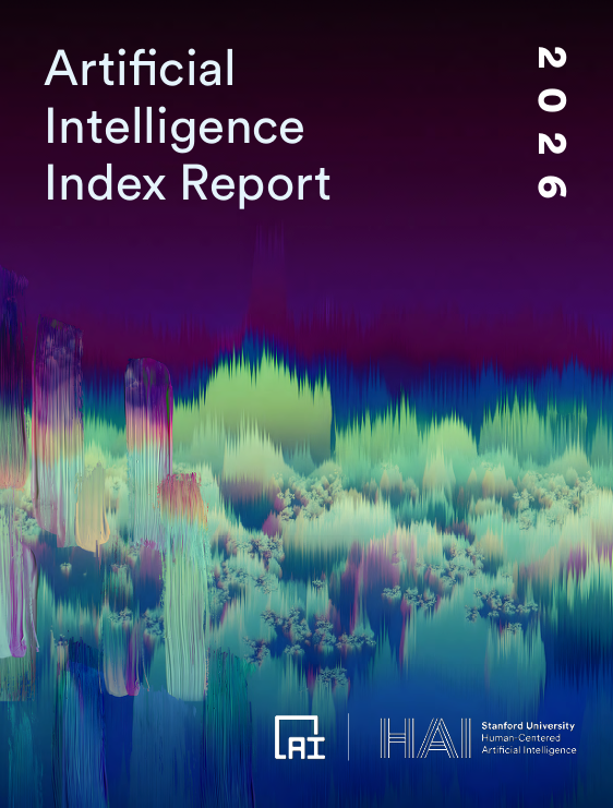 Monthly News 2026 - AI Tools + Education - LibGuides at Singapore ...