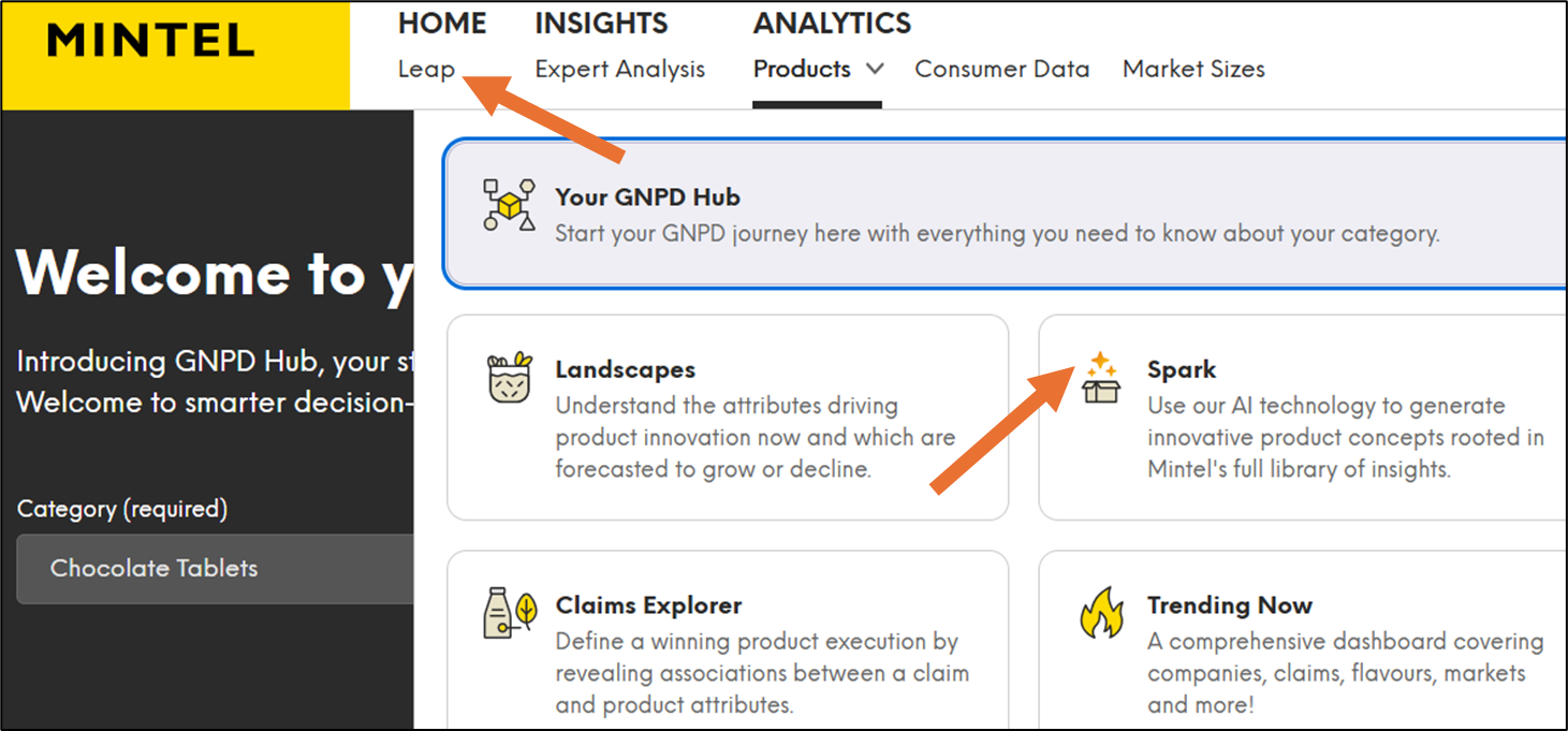 AI in Library Databases - AI Tools + Education - LibGuides at Singapore ...