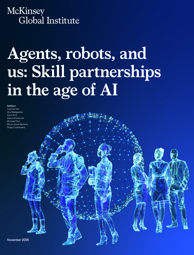 2025 - AI Tools + Education - LibGuides at Singapore Polytechnic Library