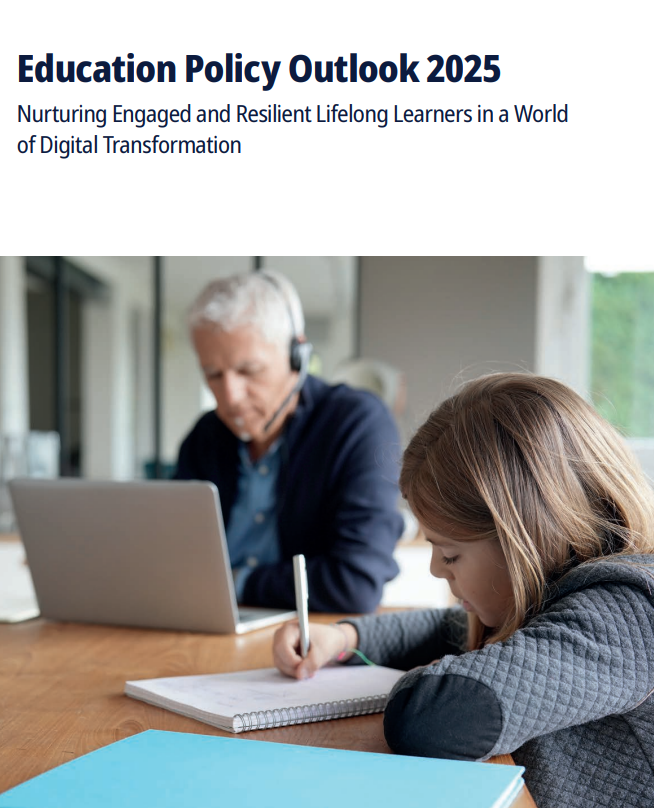 2025 - AI Tools + Education - LibGuides at Singapore Polytechnic Library