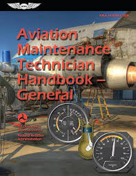 Maintenance and Engineering - Aerospace - Guides at WA State Training ...