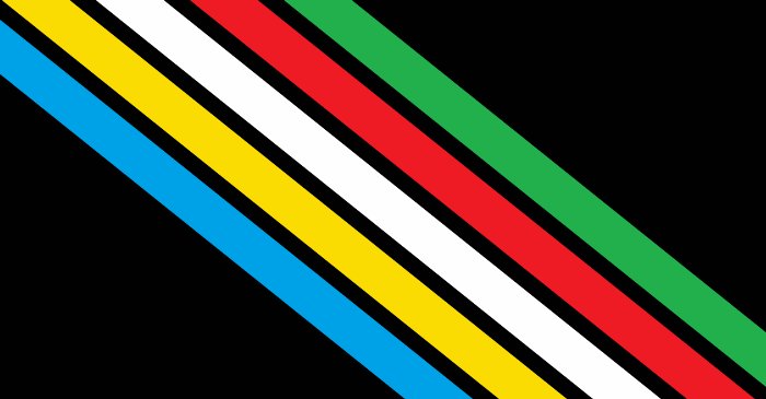 disability pride flag 