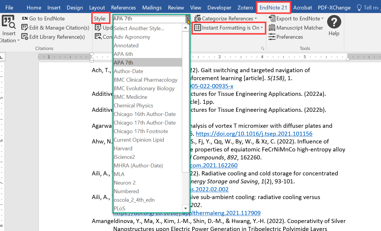 Tips for Department Administrators - HKU RIMS: Research Output Module ...