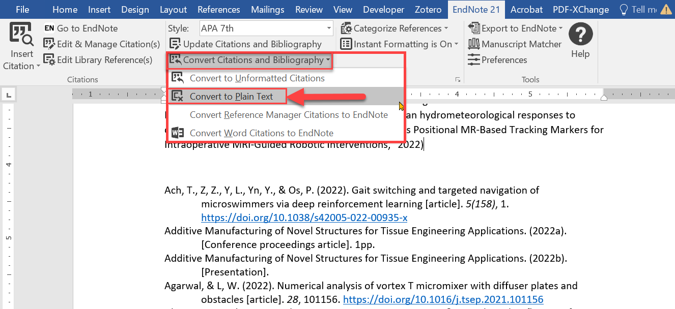 Tips for Department Administrators - HKU RIMS: Research Output Module ...