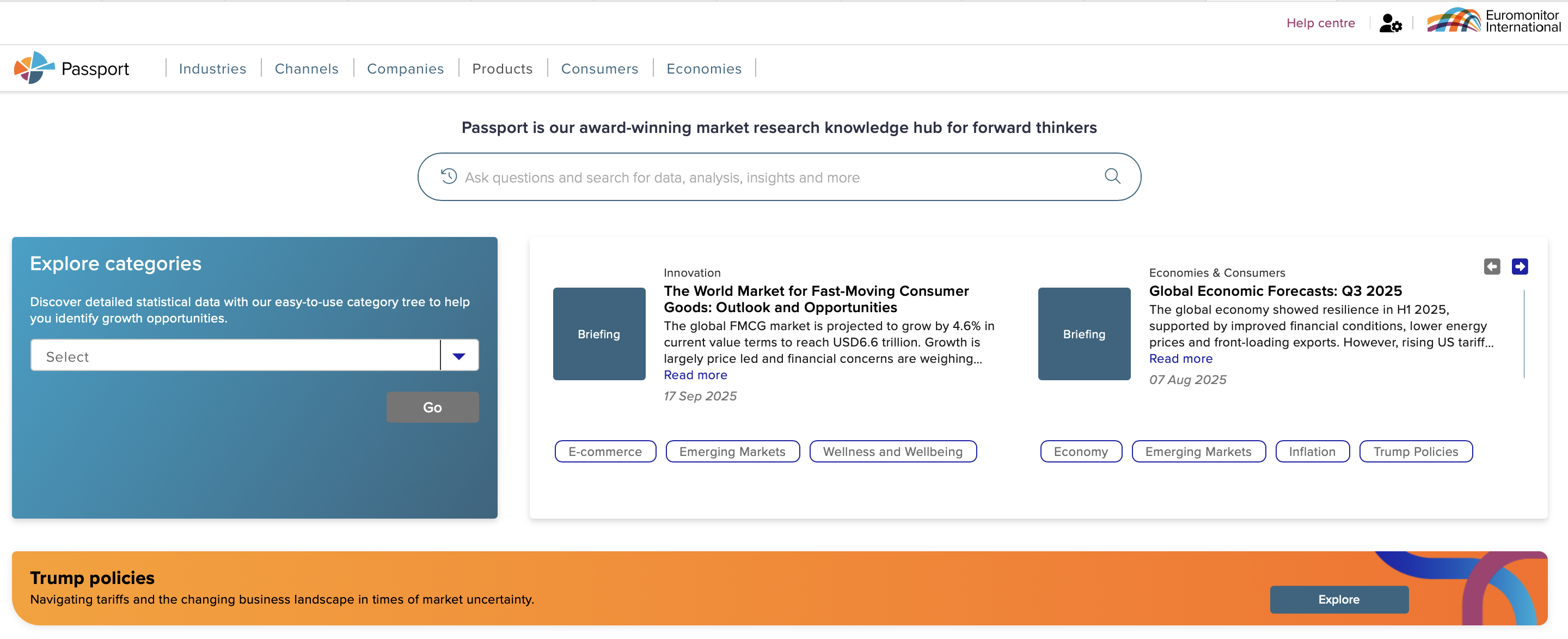 https://d329ms1y997xa5.cloudfront.net/accounts/216869/images/_New__Euromonitor_Homepage.png
