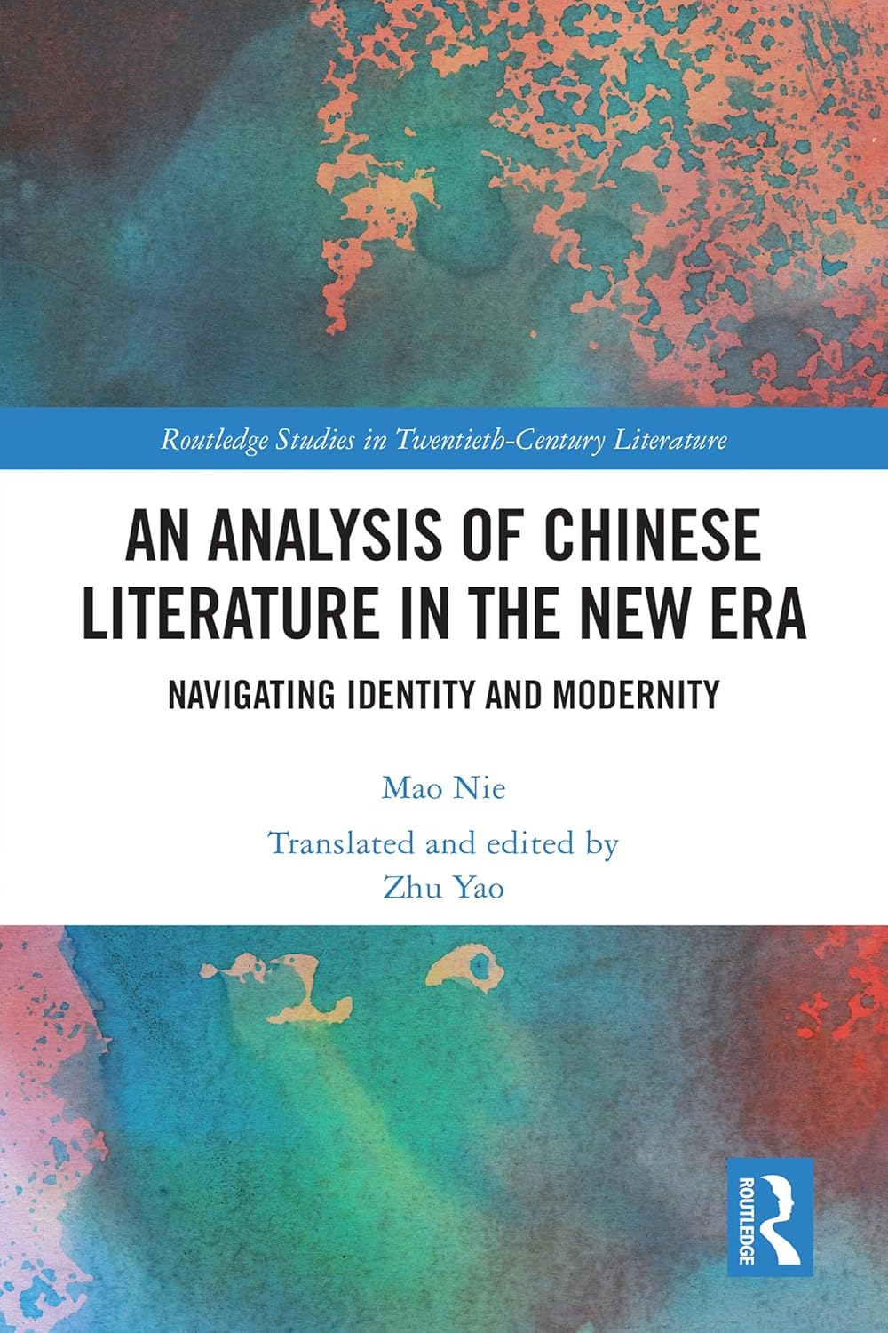 Reference Highlights - Chinese Language and Literature - LibGuides