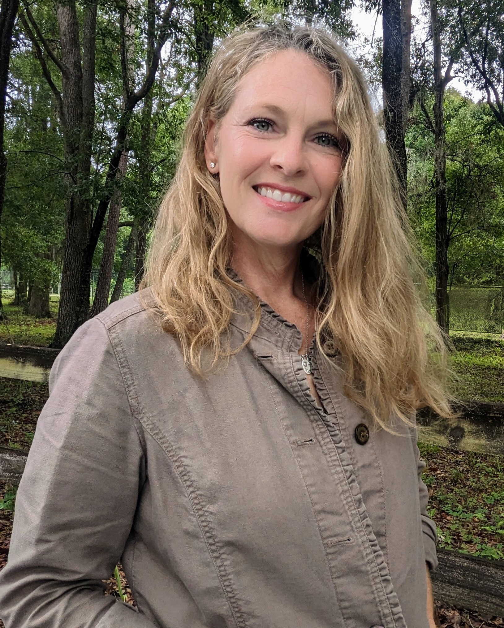 Welcome ES Counseling Corner LibGuides At Yangon International School