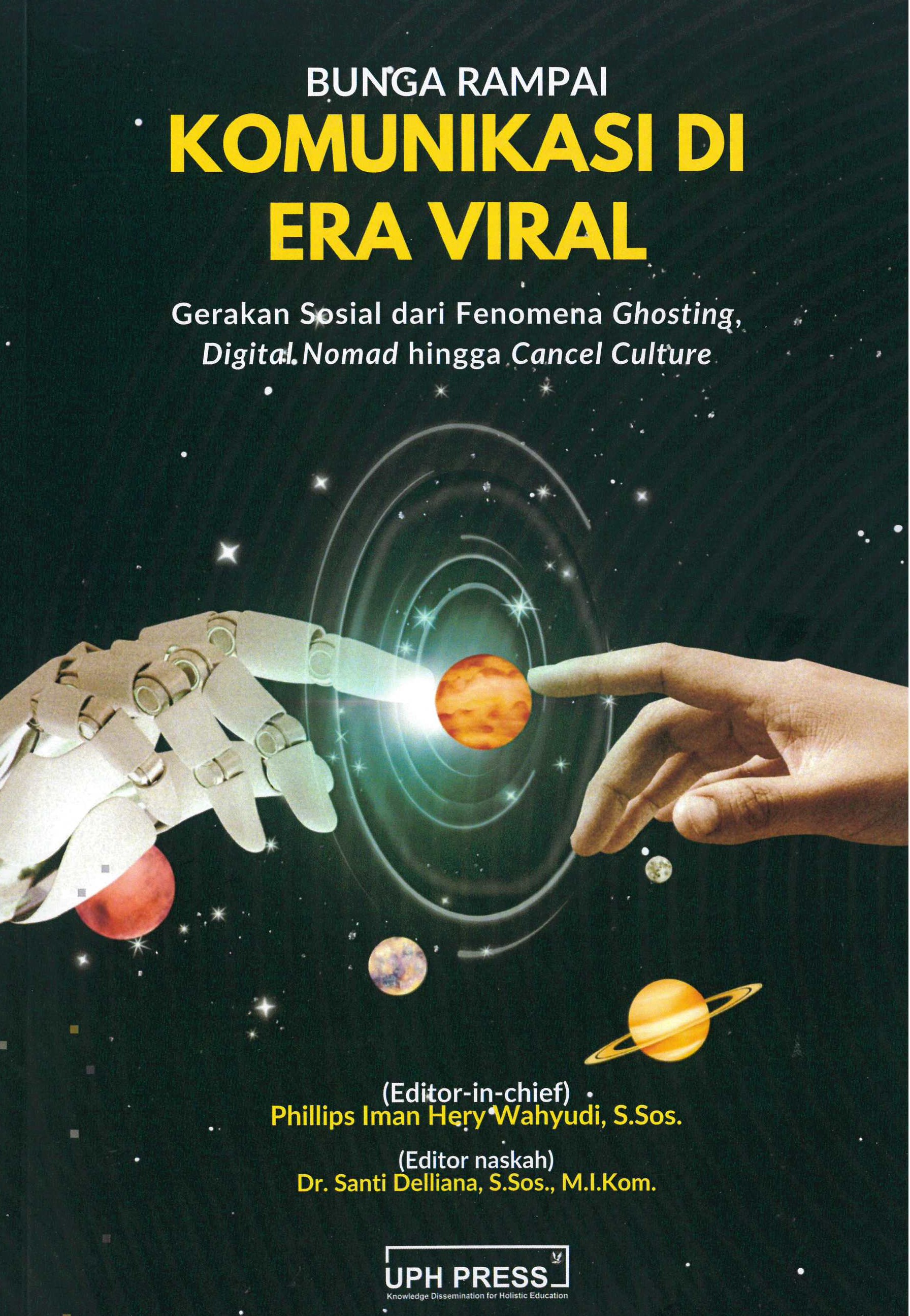 Cover Art