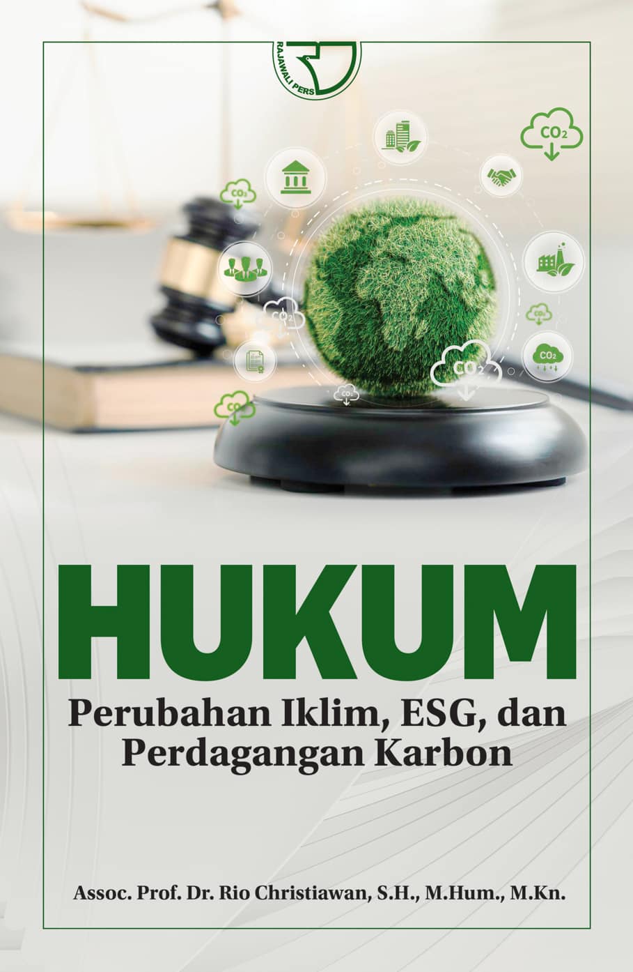 Cover Art