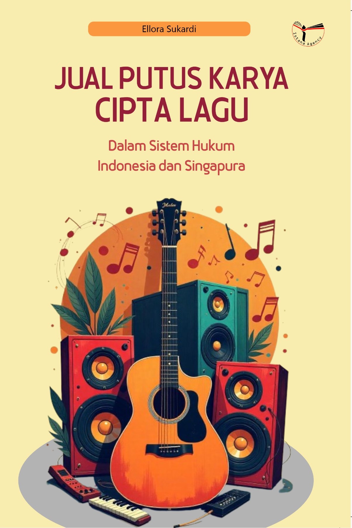 Cover Art
