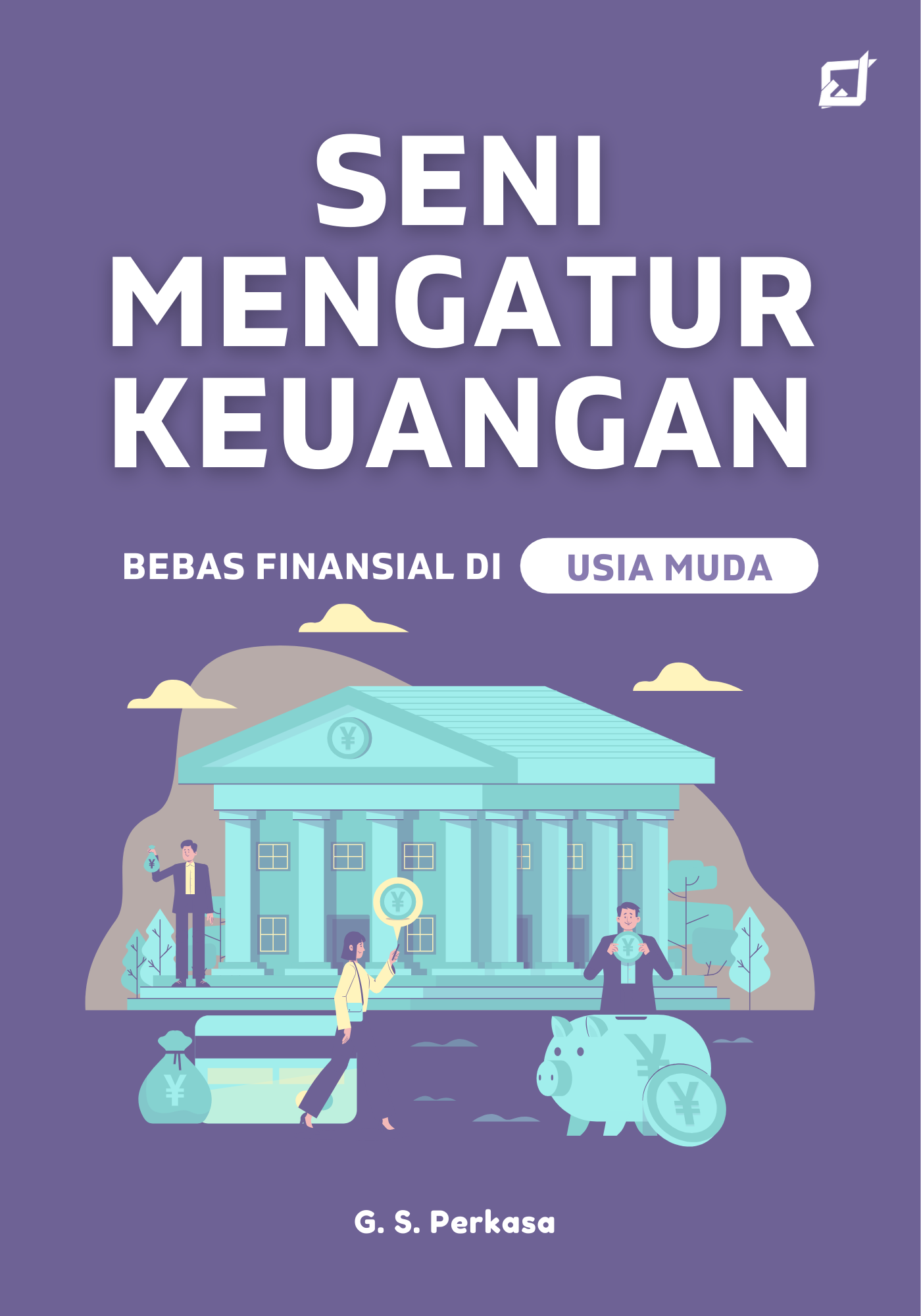Cover Art