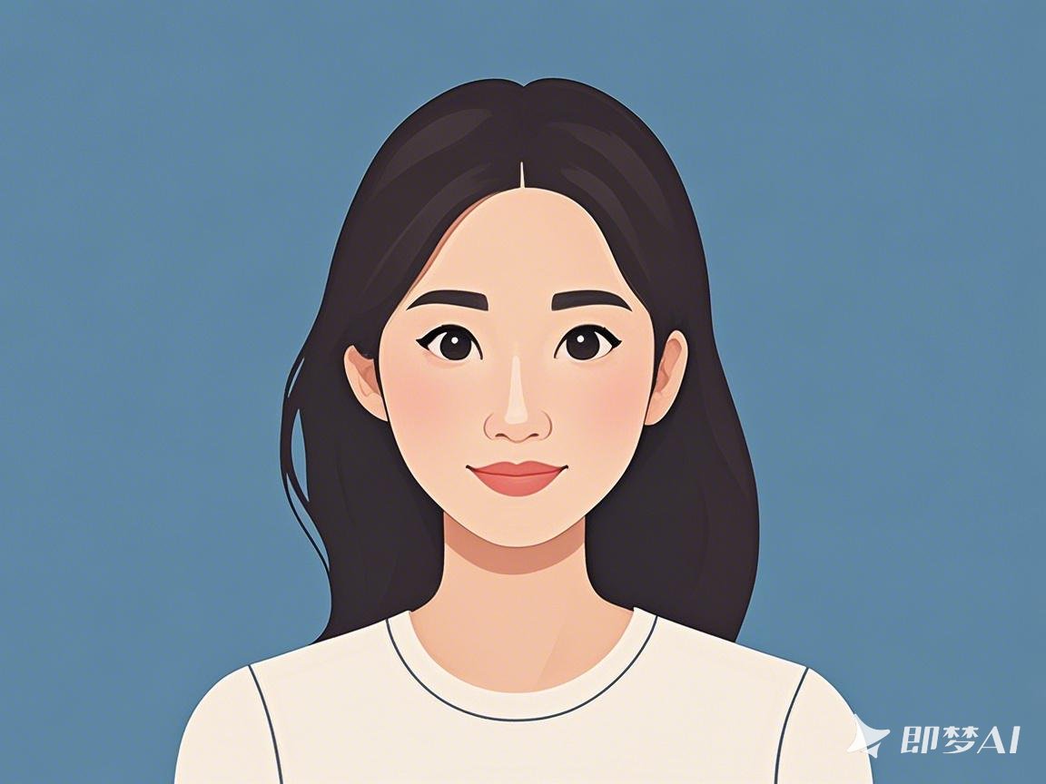 王萍 Ping Wang's picture