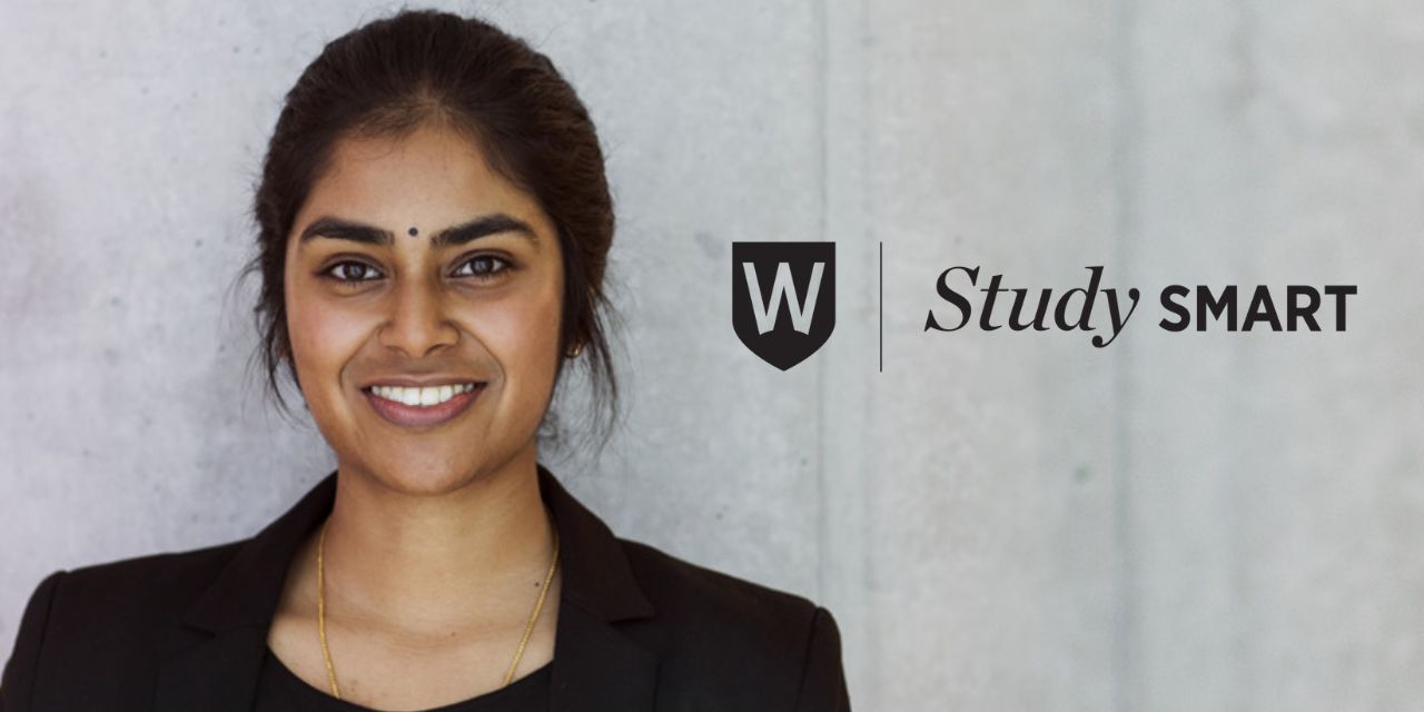 understanding-and-using-feedback-at-university-library-calendar