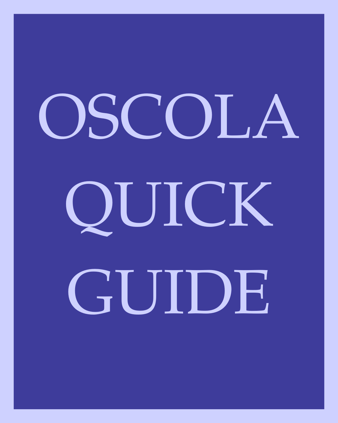 Clickable icon linking to OSCOLA quick reference guide
