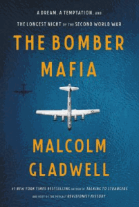 The bomber mafia