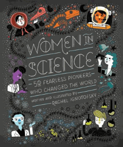 Women in science