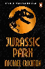 Jurassic Park