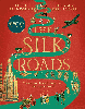 The silk road