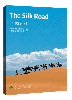 The silk road