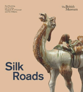 Silk roads