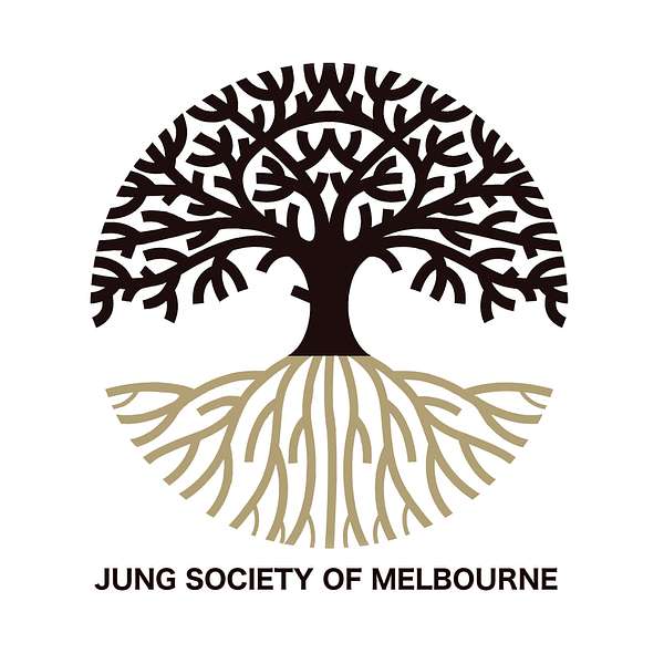 The Jung Society of Melbourne Pod