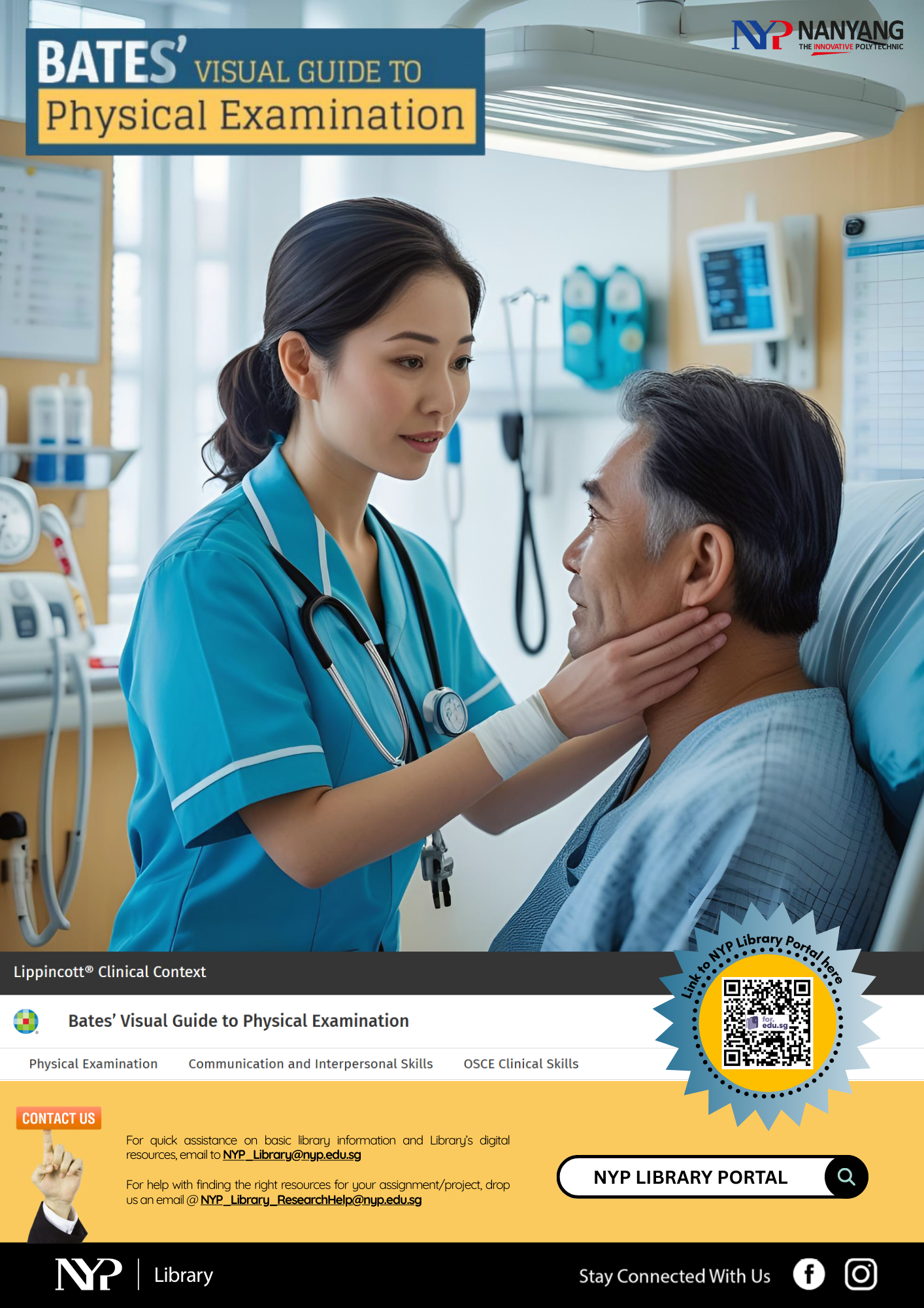 Access & Login - Guide to Library Resources- Health Sciences ...