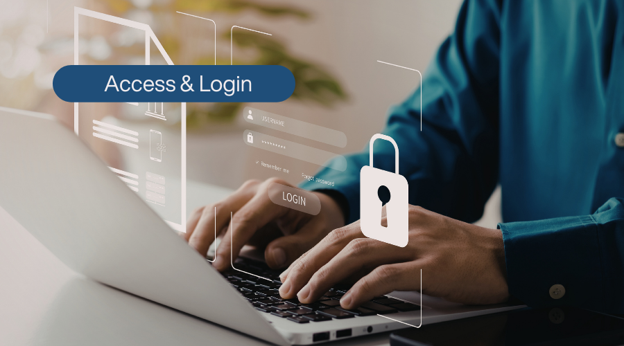 Access & Login - Guide to Library Resources- Health Sciences ...