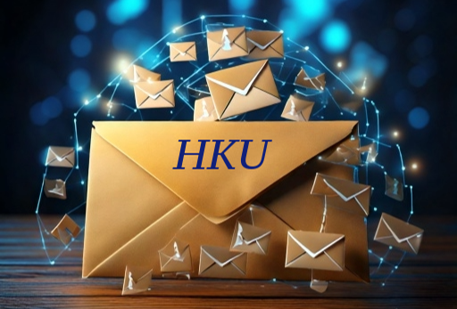 Check your email image