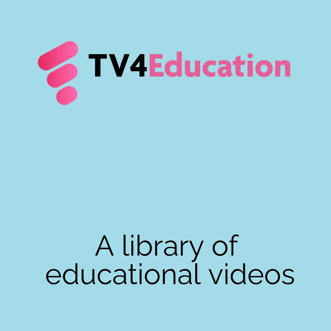 Databases - Bob Hawke College Library - LibGuides at Bob Hawke College