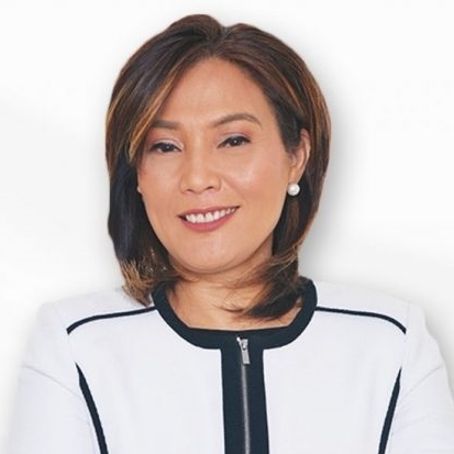 Dr. Rhodora Angela Fernandez-Ferrer
