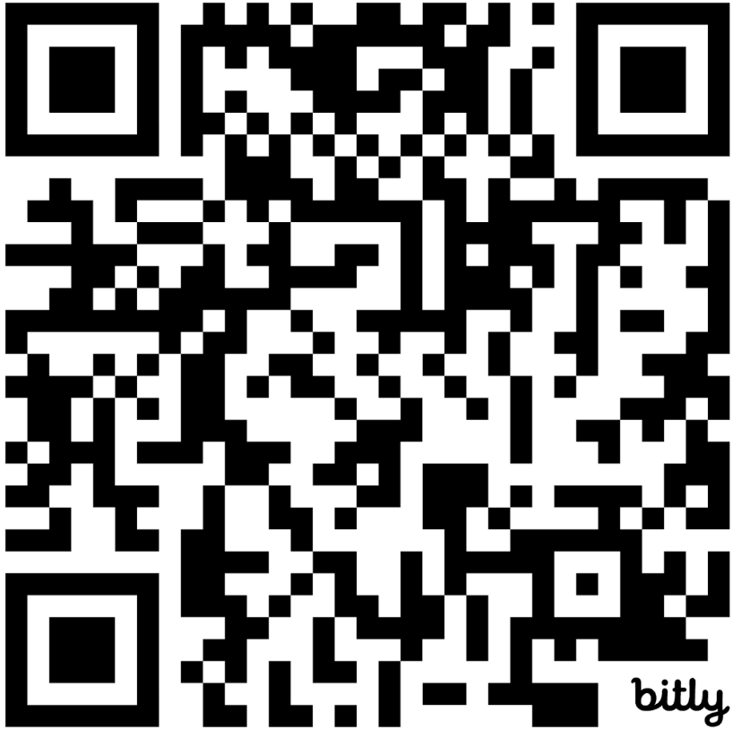 ARCHERS QR Code