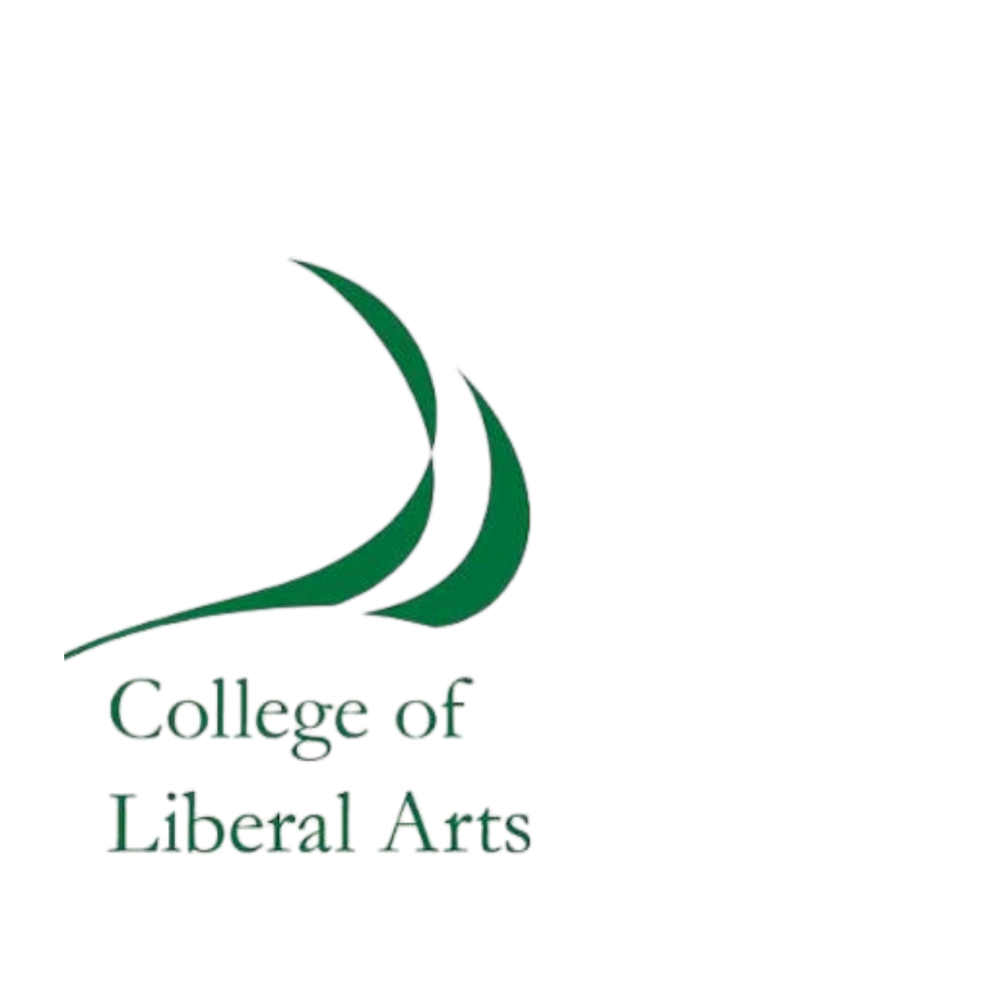 College of Liberal Arts logo