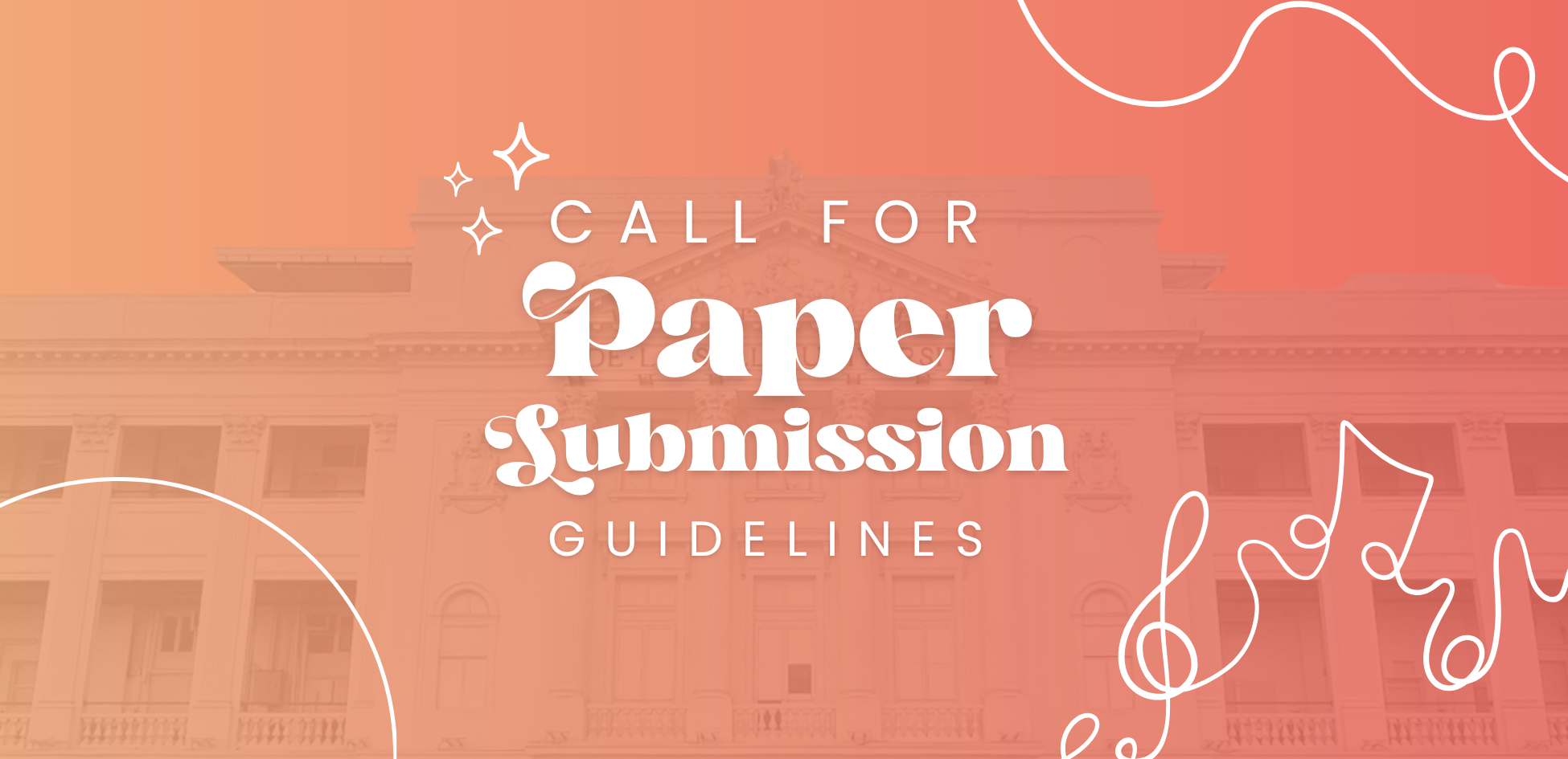 Papers