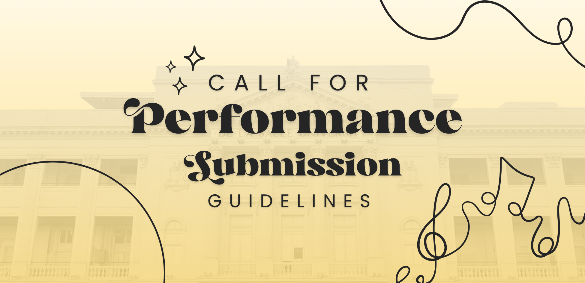Performance