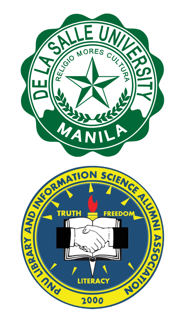 CLIS 2026 Conference