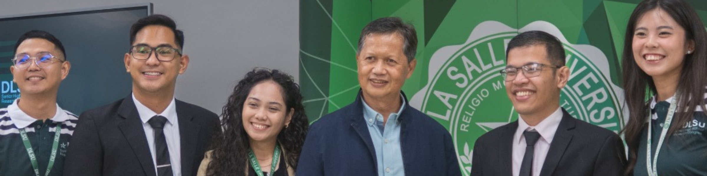 Business Presentation