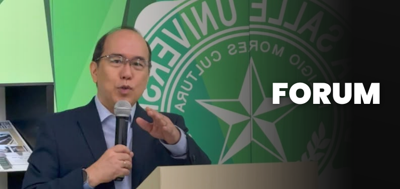 Congress Forum