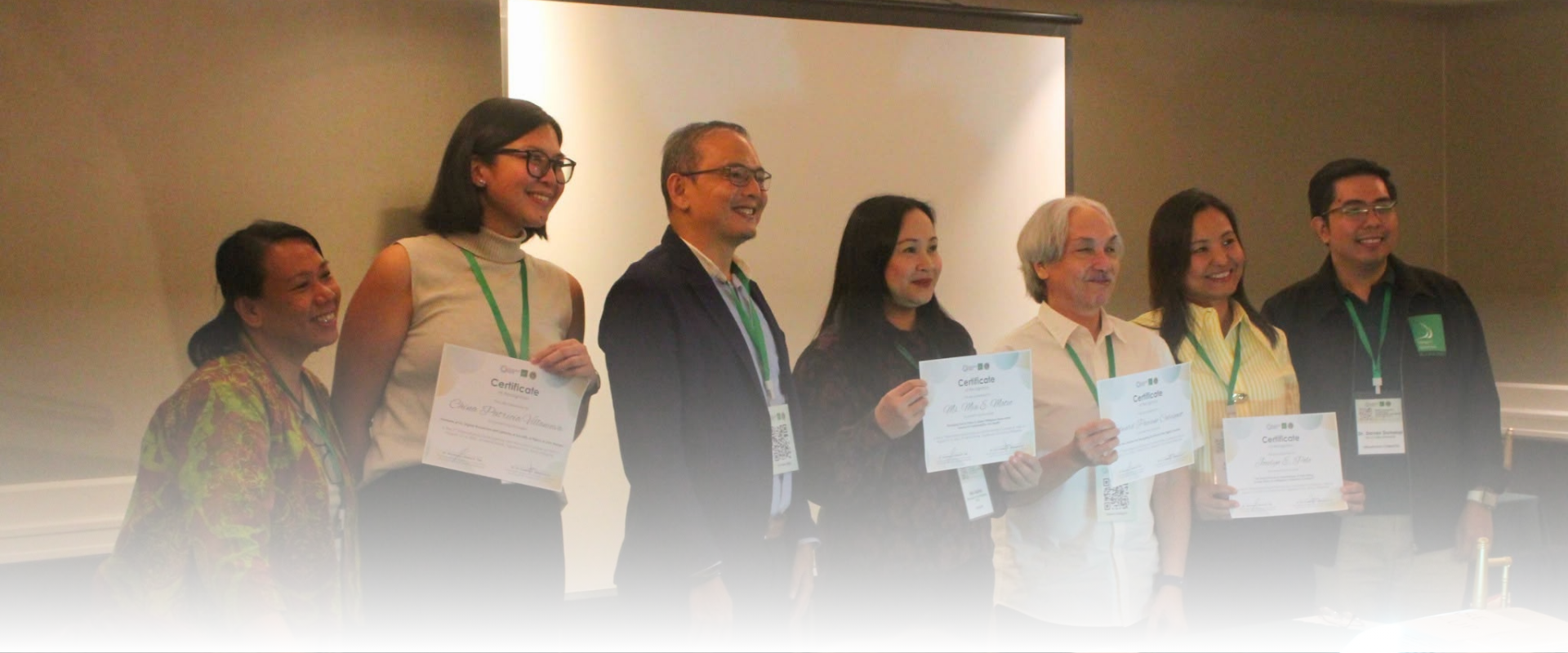 ISSHCON 2027 photo 3