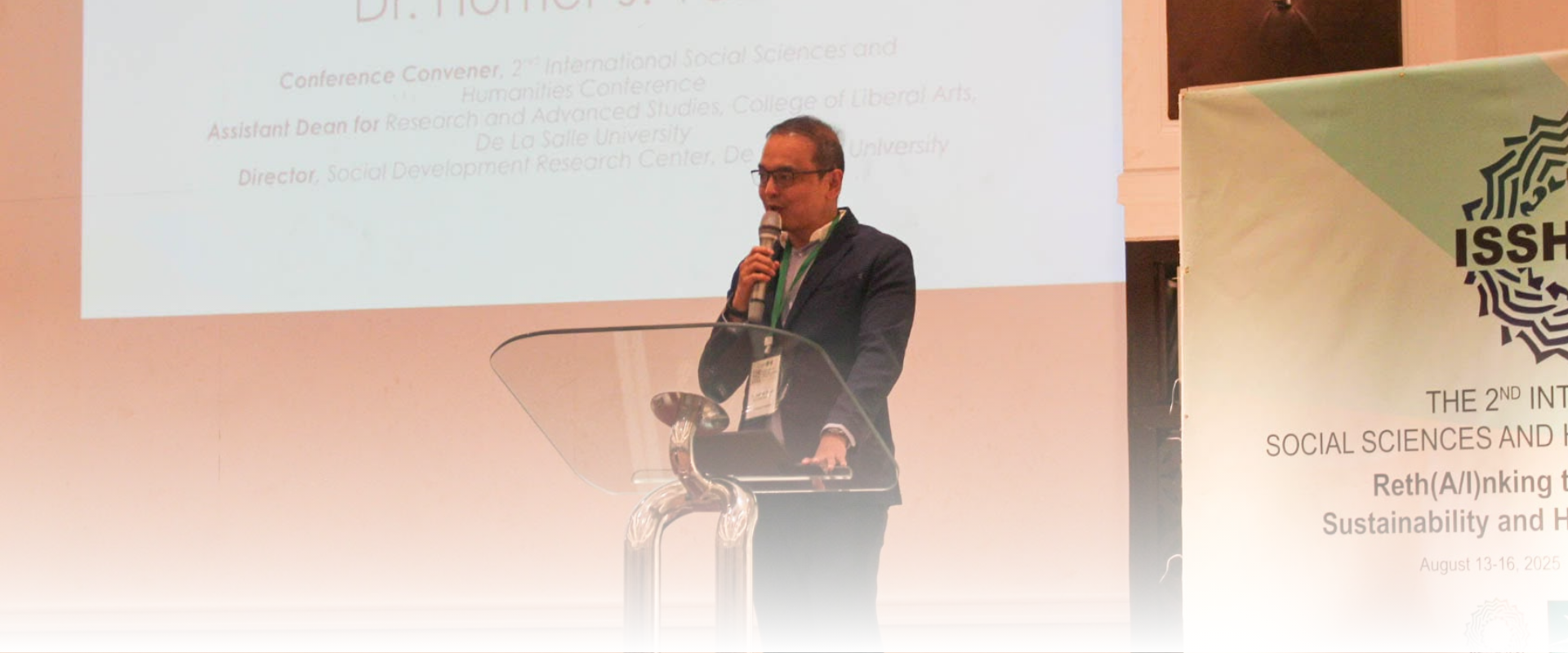 ISSHCON 2027 photo 5