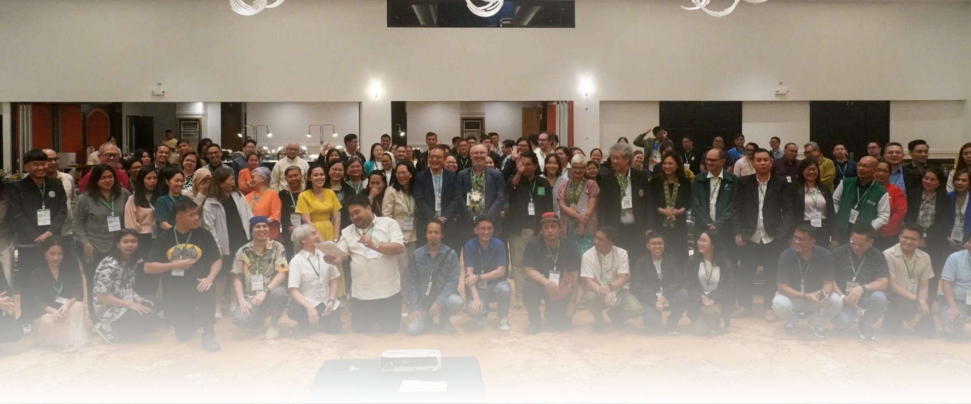 ISSHCON 2027 photo 7