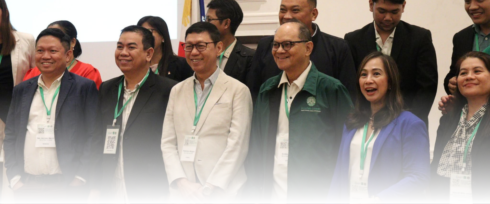 ISSHCON 2027 photo 1