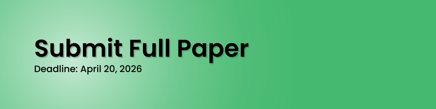 Full Paper