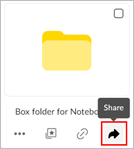 File storage and management with Box - Research Data Management ...
