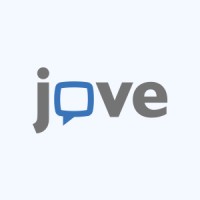 JoVE (The Journal of Visualized Experiments)