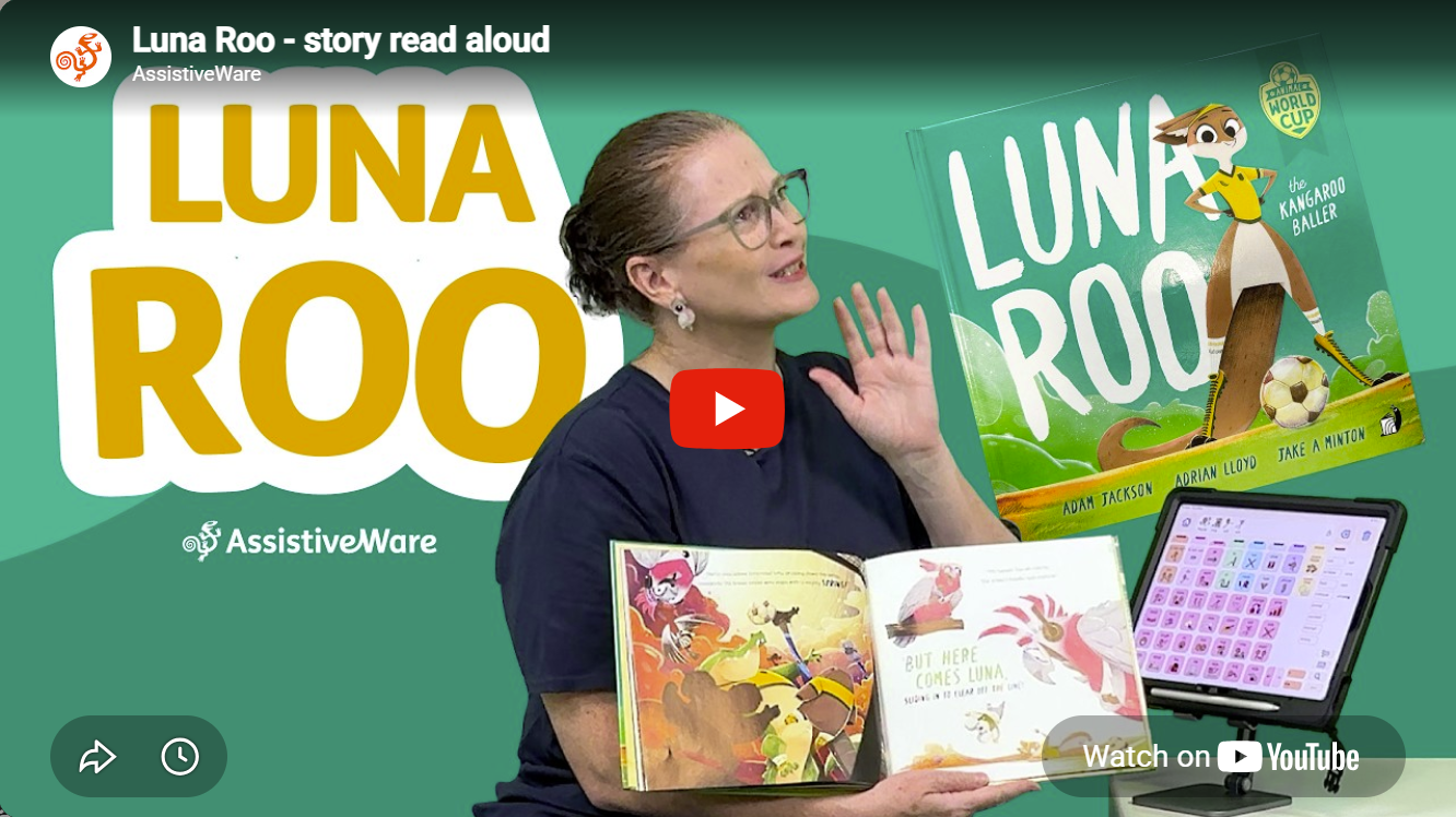 NSS 2026 - Rampant Reading - LibGuides at Redlands College