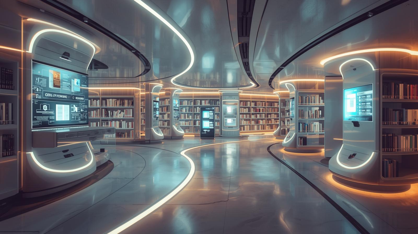 Homepage - AI in the VTC Library: Tools, Support, and Research ...